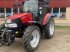Traktor типа Case IH Farmall 95C, Gebrauchtmaschine в Store Heddinge (Фотография 2)