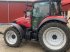 Traktor типа Case IH Farmall 95C, Gebrauchtmaschine в Store Heddinge (Фотография 3)