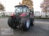 Traktor des Typs Case IH Farmall 95C, Gebrauchtmaschine in Altenberge (Bild 5)