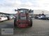 Traktor des Typs Case IH Farmall 95C, Gebrauchtmaschine in Altenberge (Bild 3)