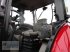 Traktor typu Case IH Farmall 95U Pro, Gebrauchtmaschine w Altenberge (Zdjęcie 8)