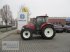 Traktor of the type Case IH Farmall 95U Pro, Gebrauchtmaschine in Altenberge (Picture 2)