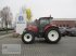 Traktor of the type Case IH Farmall 95U Pro, Gebrauchtmaschine in Altenberge (Picture 1)