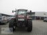 Traktor des Typs Case IH Farmall 95U Pro, Gebrauchtmaschine in Altenberge (Bild 4)
