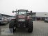 Traktor of the type Case IH Farmall 95U Pro, Gebrauchtmaschine in Altenberge (Picture 4)