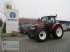 Traktor of the type Case IH Farmall 95U Pro, Gebrauchtmaschine in Altenberge (Picture 3)