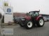 Traktor des Typs Case IH Farmall 95U Pro, Gebrauchtmaschine in Altenberge (Bild 3)
