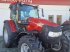 Traktor des Typs Case IH Farmall A 100 Mech, Neumaschine in Straubing (Bild 1)