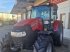 Traktor des Typs Case IH Farmall A 100 Mech, Neumaschine in Straubing (Bild 2)