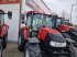 Traktor des Typs Case IH Farmall A 55, Neumaschine in Straubing (Bild 1)