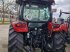 Traktor des Typs Case IH Farmall A 55, Neumaschine in Straubing (Bild 3)