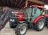 Traktor tip Case IH FARMALL A 65 LAGERFAHRZEUGMIT HYDRAC FRONTLADER, Neumaschine in Kilb (Poză 1)