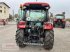 Traktor tip Case IH FARMALL A 65 LAGERFAHRZEUGMIT HYDRAC FRONTLADER, Neumaschine in Kilb (Poză 4)