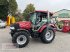 Traktor tip Case IH FARMALL A 65 LAGERFAHRZEUGMIT HYDRAC FRONTLADER, Neumaschine in Kilb (Poză 2)
