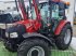 Traktor типа Case IH Farmall A 75 AKTION, Neumaschine в Straubing (Фотография 3)