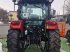 Traktor типа Case IH Farmall A 75 AKTION, Neumaschine в Straubing (Фотография 4)