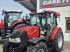 Traktor des Typs Case IH Farmall A 75, Neumaschine in Straubing (Bild 2)