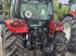 Traktor des Typs Case IH Farmall A 75, Neumaschine in Straubing (Bild 4)