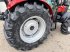 Traktor del tipo Case IH Farmall a55, Neumaschine en Putten (Imagen 10)