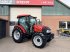 Traktor del tipo Case IH Farmall a55, Neumaschine en Putten (Imagen 1)