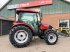 Traktor del tipo Case IH Farmall a55, Neumaschine en Putten (Imagen 9)