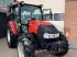 Traktor del tipo Case IH Farmall a55, Neumaschine en Putten (Imagen 2)