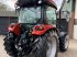 Traktor del tipo Case IH Farmall a55, Neumaschine en Putten (Imagen 7)