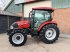 Traktor del tipo Case IH Farmall a55, Neumaschine en Putten (Imagen 4)