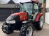 Traktor del tipo Case IH Farmall a55, Neumaschine en Putten (Imagen 3)