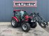 Traktor du type Case IH Farmall A55, Gebrauchtmaschine en Tuntenhausen (Photo 2)