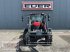 Traktor du type Case IH Farmall A55, Gebrauchtmaschine en Tuntenhausen (Photo 3)