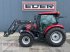 Traktor du type Case IH Farmall A55, Gebrauchtmaschine en Tuntenhausen (Photo 5)