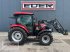 Traktor du type Case IH Farmall A55, Gebrauchtmaschine en Tuntenhausen (Photo 7)