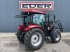 Traktor du type Case IH Farmall A55, Gebrauchtmaschine en Tuntenhausen (Photo 8)