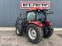 Traktor du type Case IH Farmall A55, Gebrauchtmaschine en Tuntenhausen (Photo 9)
