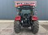 Traktor du type Case IH Farmall A55, Gebrauchtmaschine en Tuntenhausen (Photo 10)