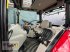 Traktor du type Case IH Farmall A55, Gebrauchtmaschine en Tuntenhausen (Photo 12)