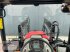 Traktor du type Case IH Farmall A55, Gebrauchtmaschine en Tuntenhausen (Photo 15)