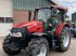 Traktor typu Case IH farmall a90, Gebrauchtmaschine v Putten (Obrázek 4)
