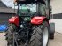 Traktor typu Case IH farmall a90, Gebrauchtmaschine v Putten (Obrázek 8)