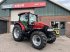 Traktor typu Case IH farmall a90, Gebrauchtmaschine v Putten (Obrázek 1)