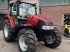 Traktor typu Case IH farmall a90, Gebrauchtmaschine v Putten (Obrázek 2)
