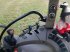 Traktor типа Case IH Farmall C 55, Gebrauchtmaschine в Straubing (Фотография 6)