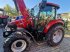 Traktor tip Case IH Farmall C 65, Gebrauchtmaschine in Straubing (Poză 3)