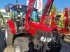 Traktor del tipo Case IH Farmall C 65, Gebrauchtmaschine en Straubing (Imagen 8)