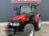 Traktor des Typs Case IH Farmall C 75, Gebrauchtmaschine in Tuntenhausen (Bild 1)