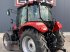 Traktor des Typs Case IH Farmall C 75, Gebrauchtmaschine in Tuntenhausen (Bild 3)