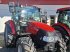Traktor of the type Case IH Farmall C 75, Neumaschine in Straubing (Picture 1)