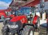 Traktor of the type Case IH Farmall C 75, Neumaschine in Straubing (Picture 2)
