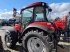Traktor of the type Case IH Farmall C 75, Neumaschine in Straubing (Picture 3)